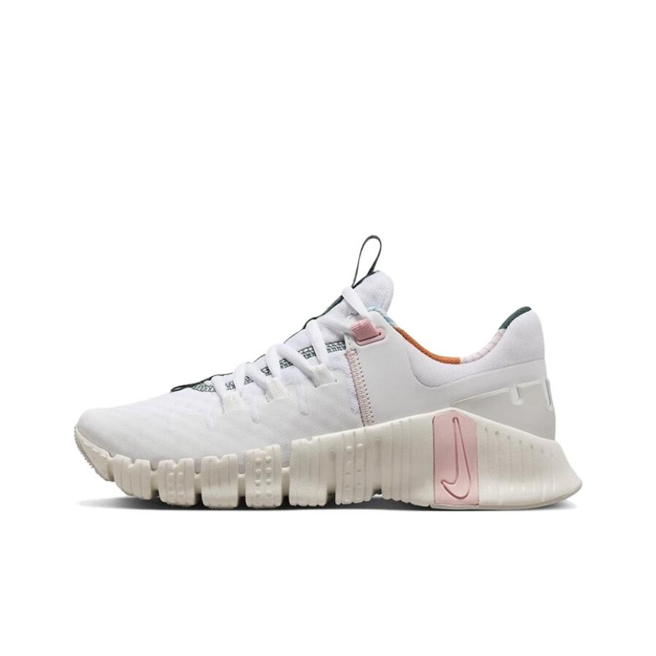 Nike Shoes Free Metcon 5 - Nike Free Metcon 5 Tênis de