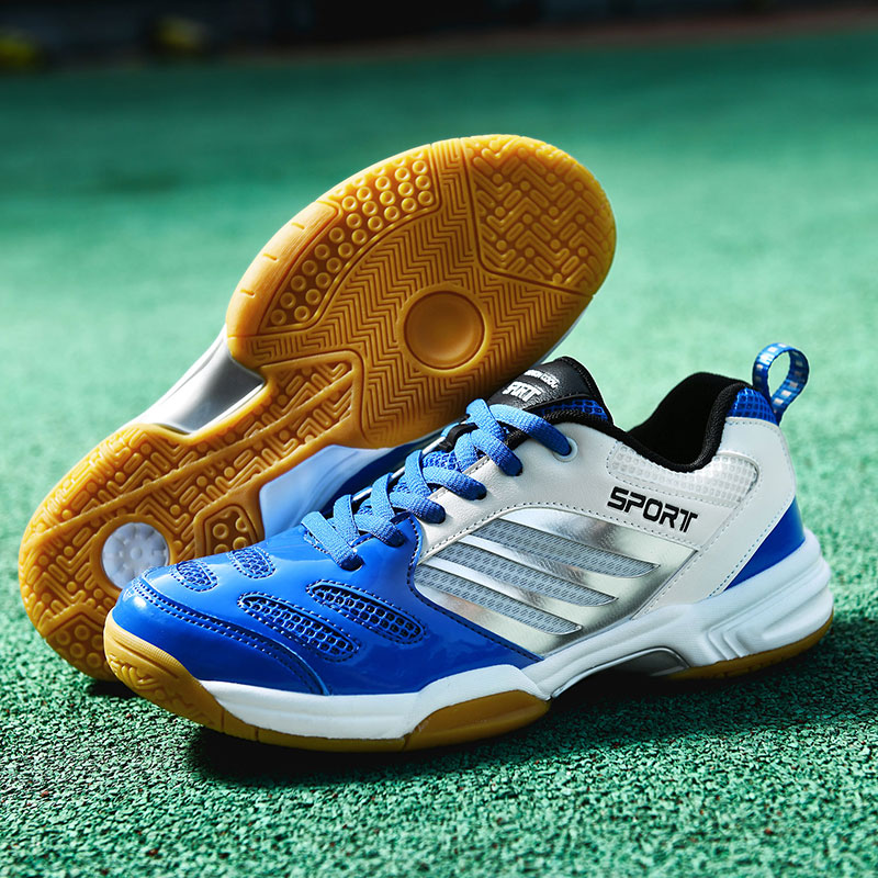 2026 Novos Tênis Masculinos pa - Badminton Cup avaliação e preço