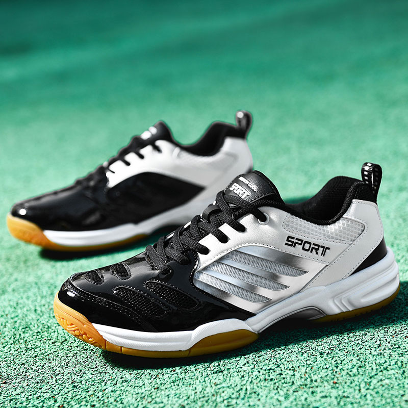 2026 Novos Tênis Masculinos pa - Badminton Cup avaliação e preço