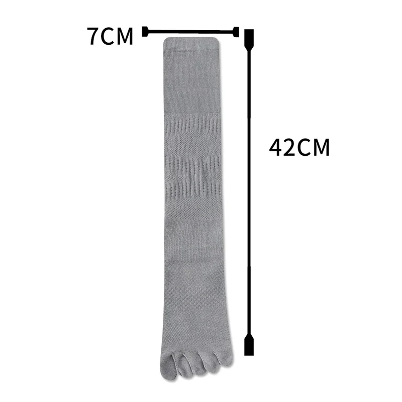 1/5 Pares de Meias de Compress - Badminton Game avaliação e preço