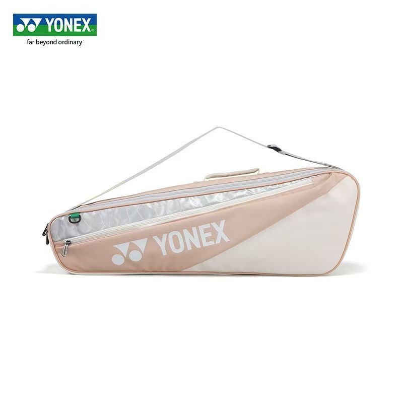 Mochila de Badminton YONEX Gra - Badminton Game avaliação e preço