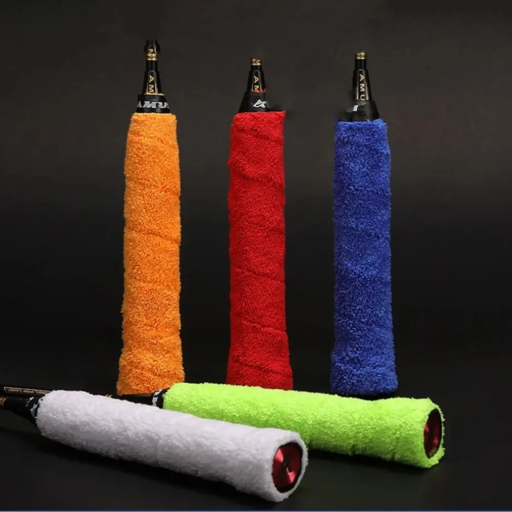 Fita de Algodão Absorvente de  - Badminton Game avaliação e preço