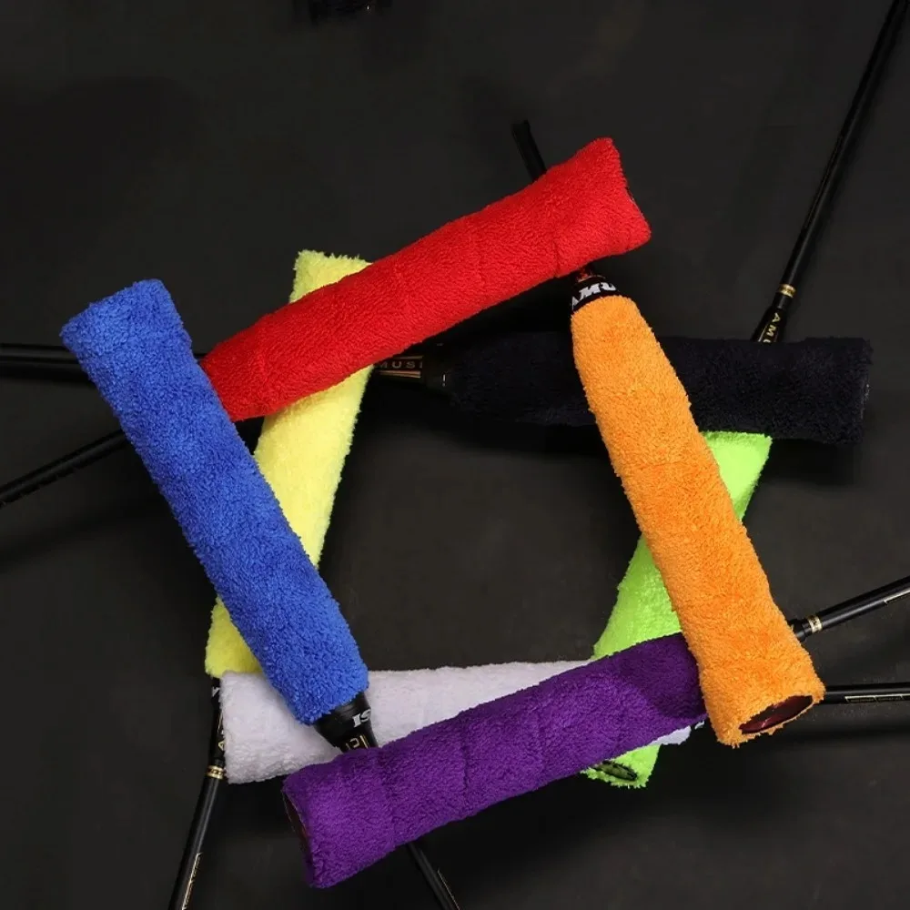 Fita de Algodão Absorvente de  - Badminton Game avaliação e preço