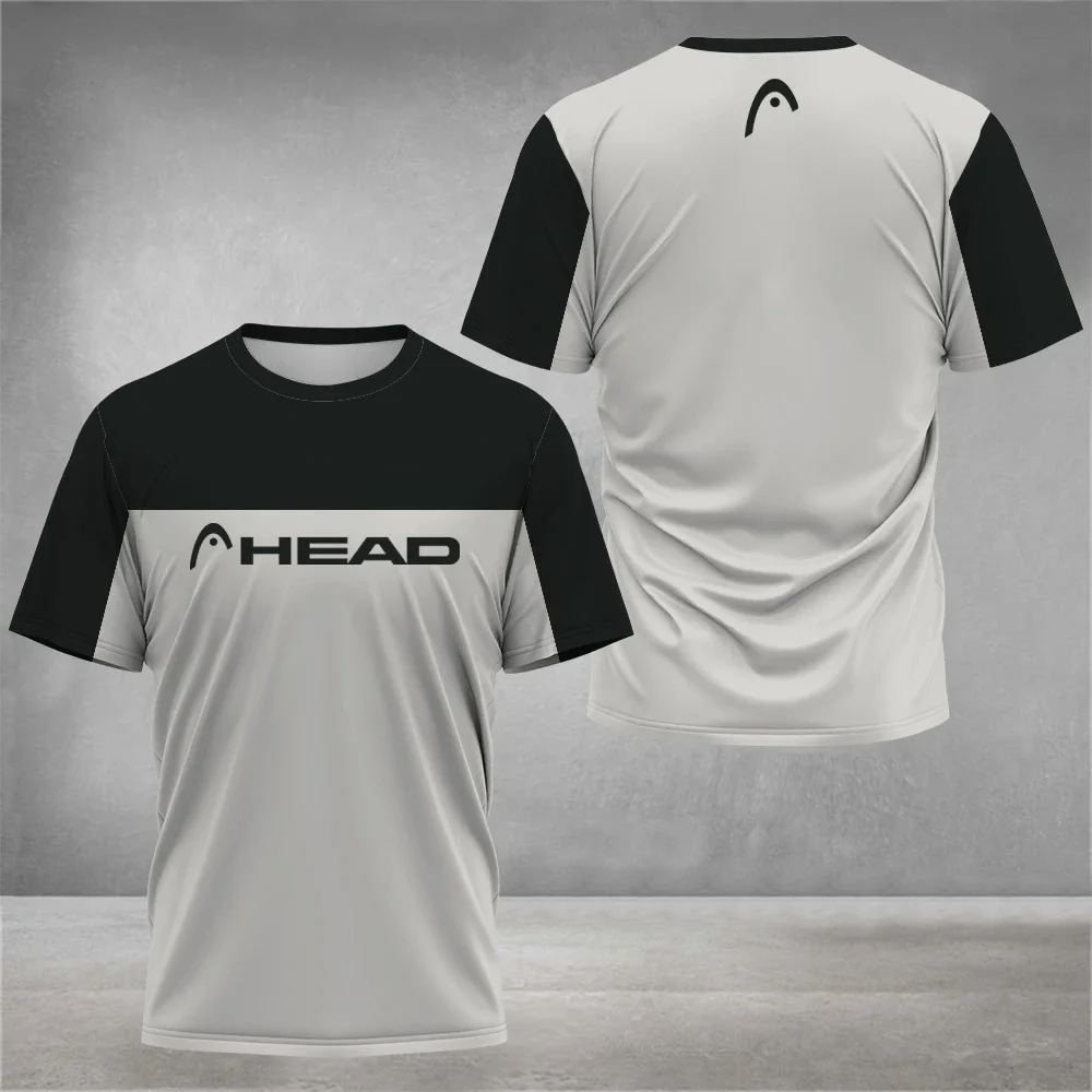 Camiseta Masculina Respirável  - Badminton Asia avaliação e preço