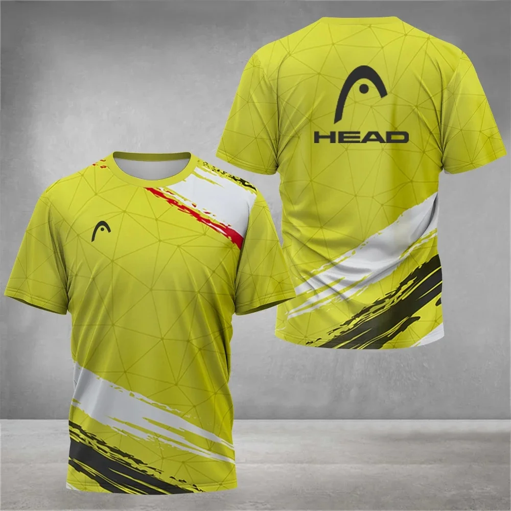 Camiseta Masculina Respirável  - Badminton Asia avaliação e preço