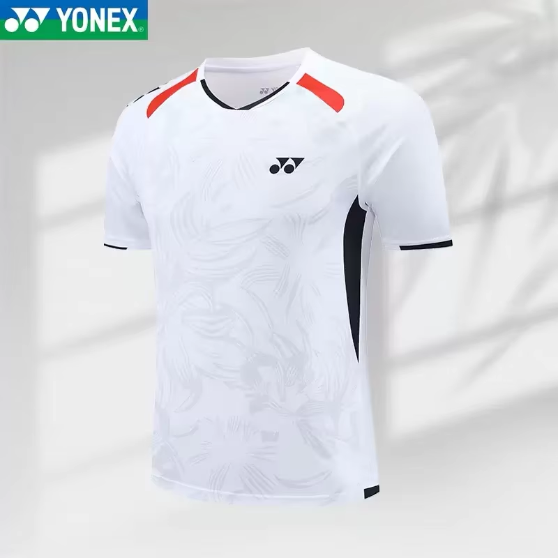 Conjunto de Badminton YONEX, C - Badminton Game avaliação e preço