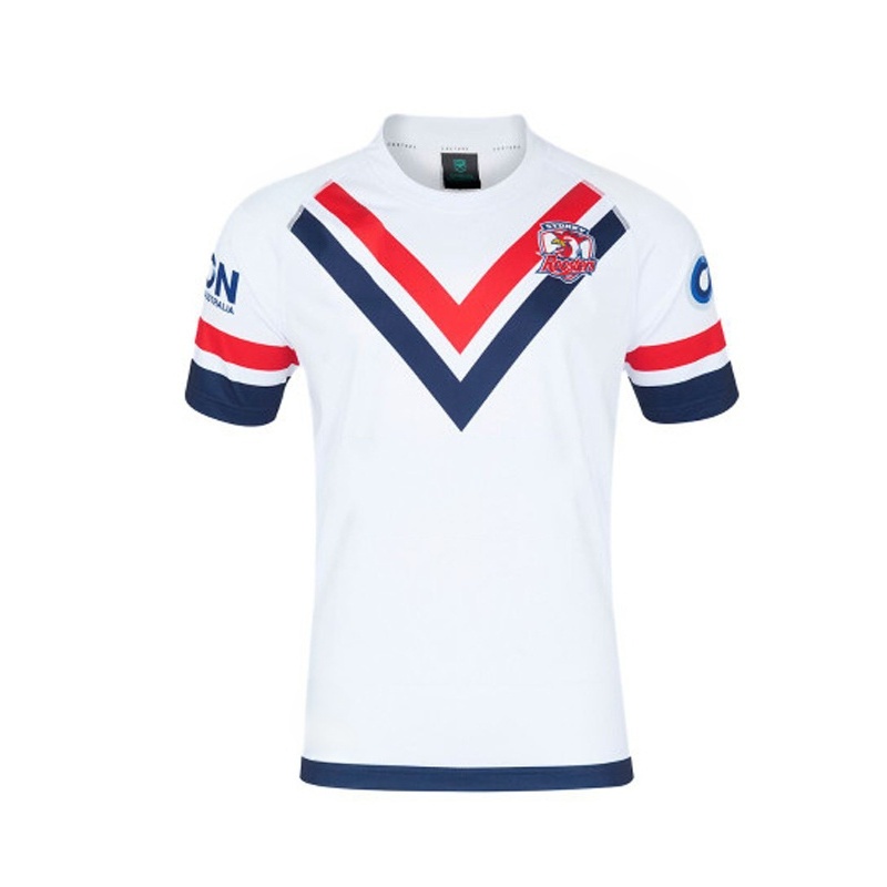 Camiseta Masculina Rooster 202 - T Shirt Dry Fit avaliação e preço