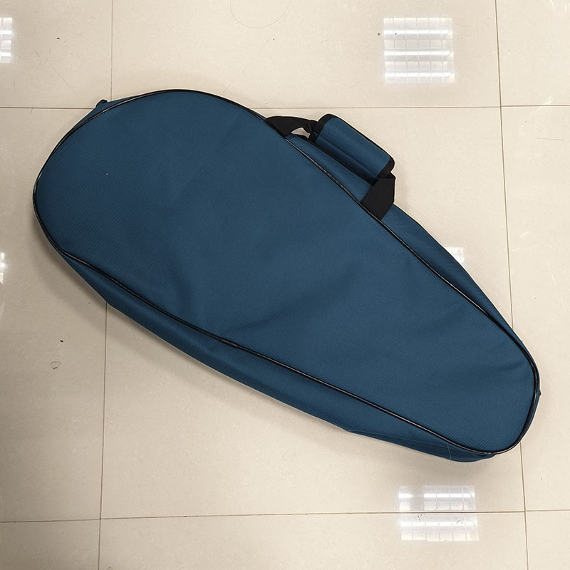Bolsa de Esportes GREATSPEED p - Badminton Game avaliação e preço