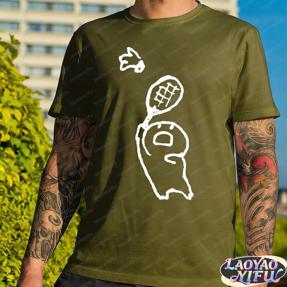 Camiseta masculina de badminto - Badminton Asia avaliação e preço