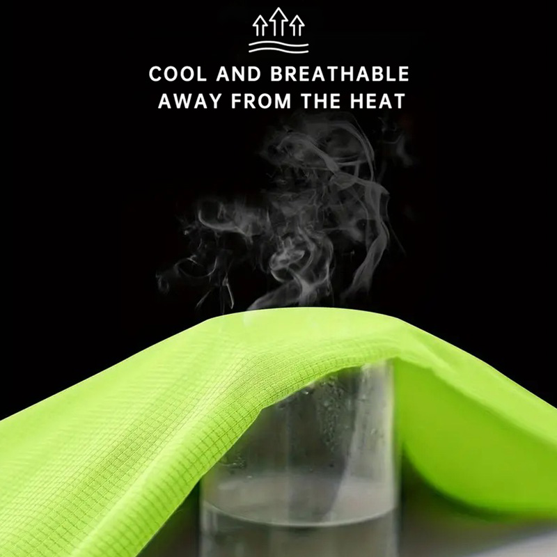 2025 camiseta masculina tênis  - Badminton Asia avaliação e preço