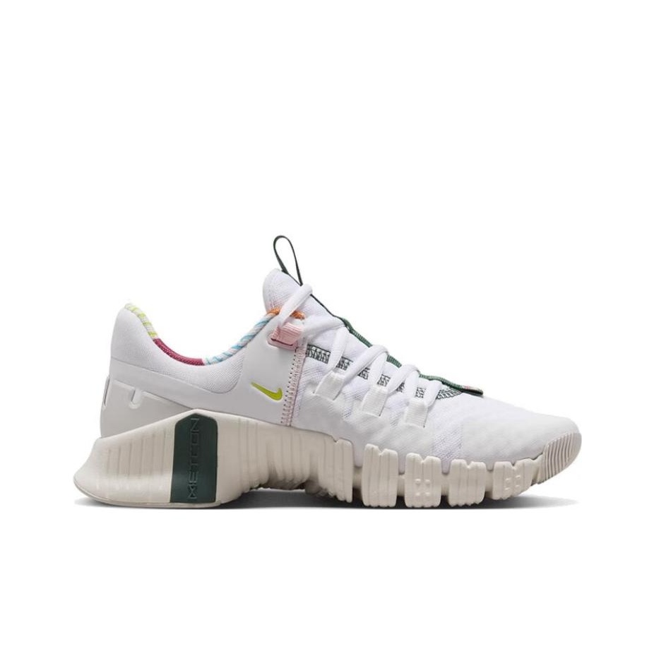 Nike Free Metcon 5 Tênis de co - Nike Shoes Free Metcon 5 avaliação e preço