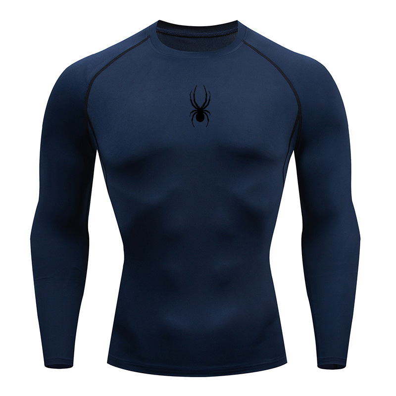 Camiseta masculina de manga co - T Shirt Dry Fit avaliação e preço