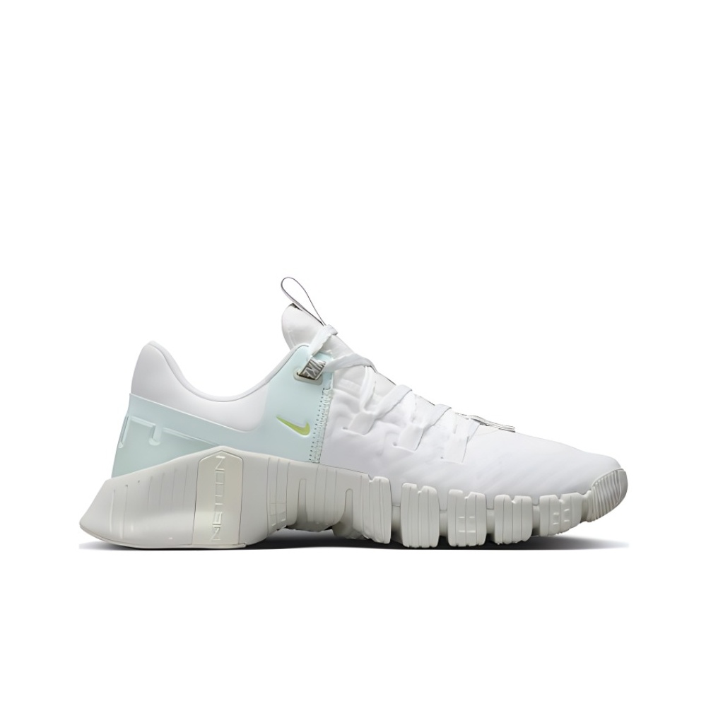 Tênis Casuais Nike Free Metcon - Nike Shoes Free Metcon 5 avaliação e preço
