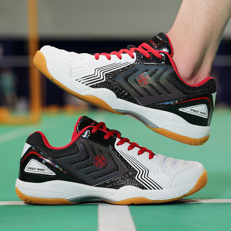 Tênis Profissionais Unissex de - Badminton Cup avaliação e preço