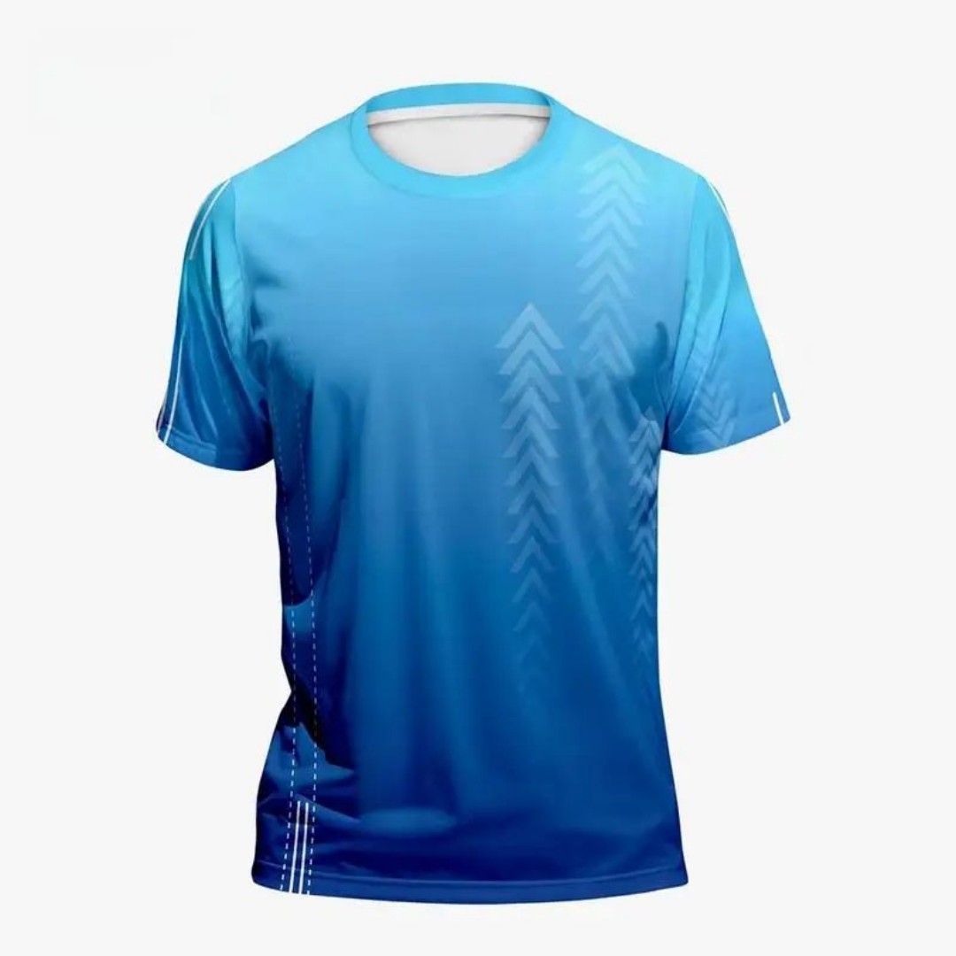 Venda quente masculino verão b - Badminton Asia avaliação e preço