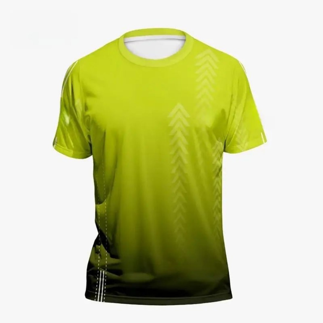 Venda quente masculino verão b - Badminton Asia avaliação e preço