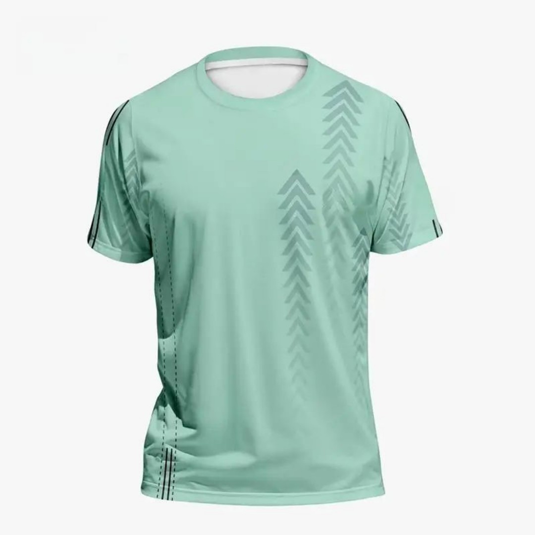 Venda quente masculino verão b - Badminton Asia avaliação e preço