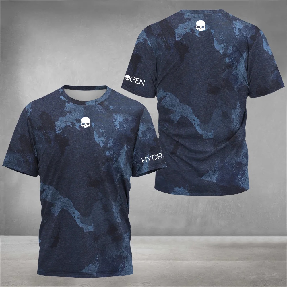 Camisetas de tênis impressas e - Badminton Asia avaliação e preço