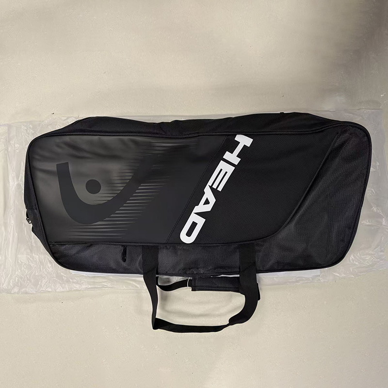 Mochila Original HEAD de Grand - Badminton Game avaliação e preço