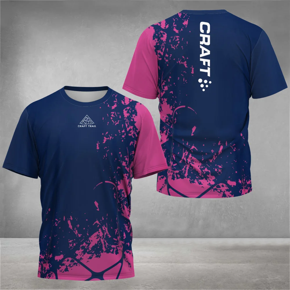 Camiseta masculina com estampa - Badminton Asia avaliação e preço