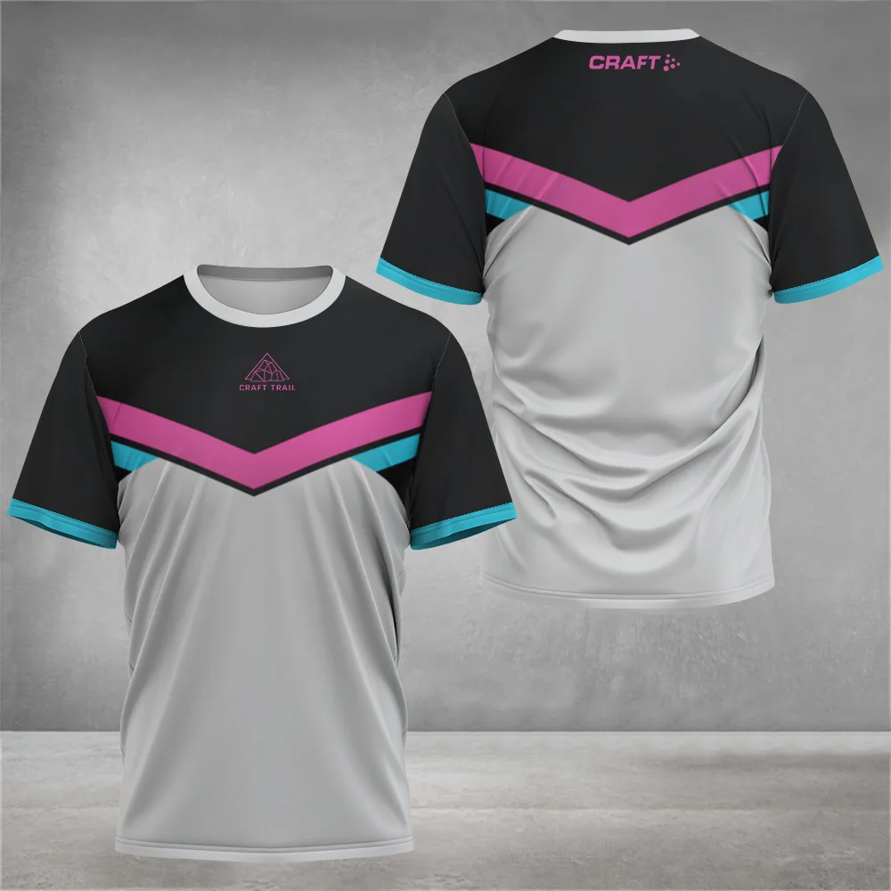 Camiseta masculina com estampa - Badminton Asia avaliação e preço