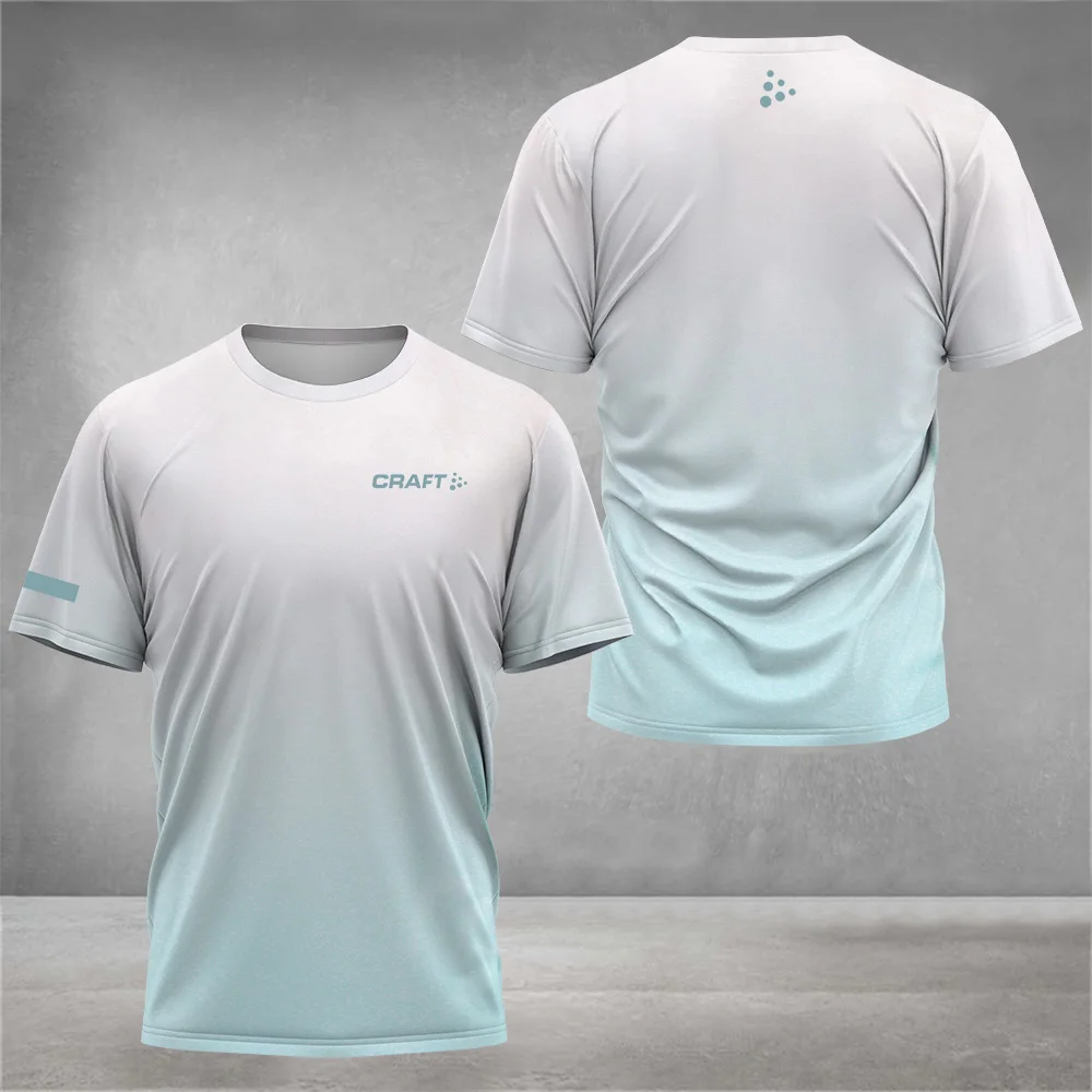 Camiseta masculina com estampa - Badminton Asia avaliação e preço