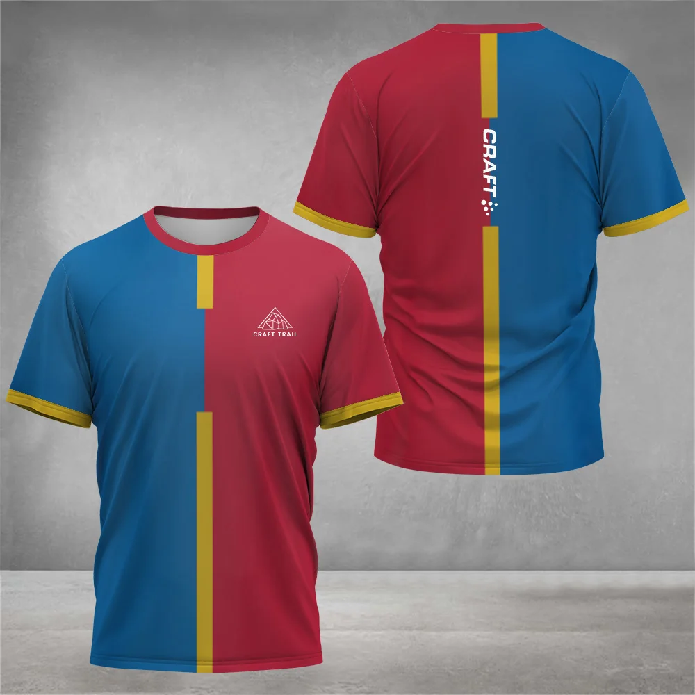 Camiseta masculina com estampa - Badminton Asia avaliação e preço
