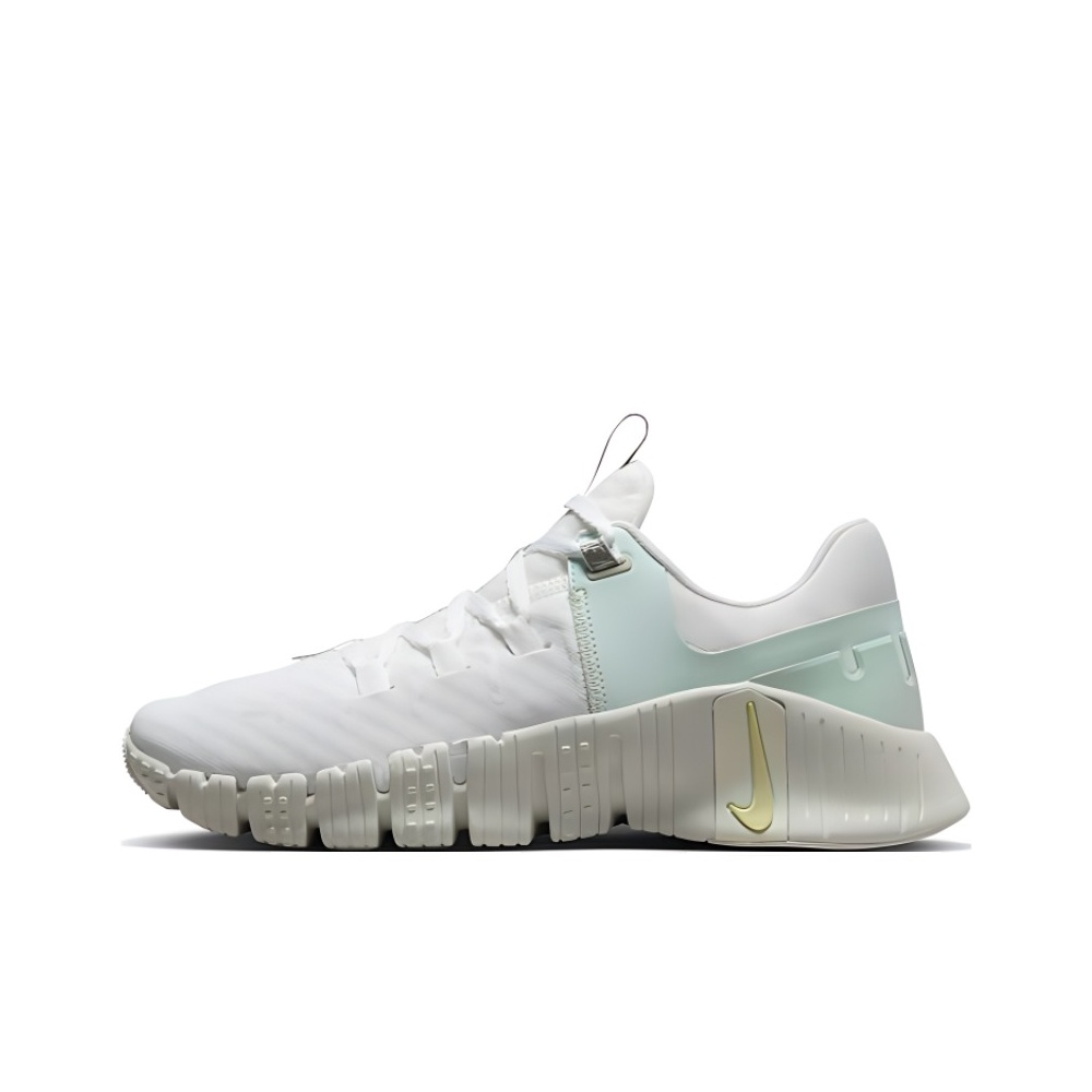 Tênis Casuais Nike Free Metcon - Nike Shoes Free Metcon 5 avaliação e preço