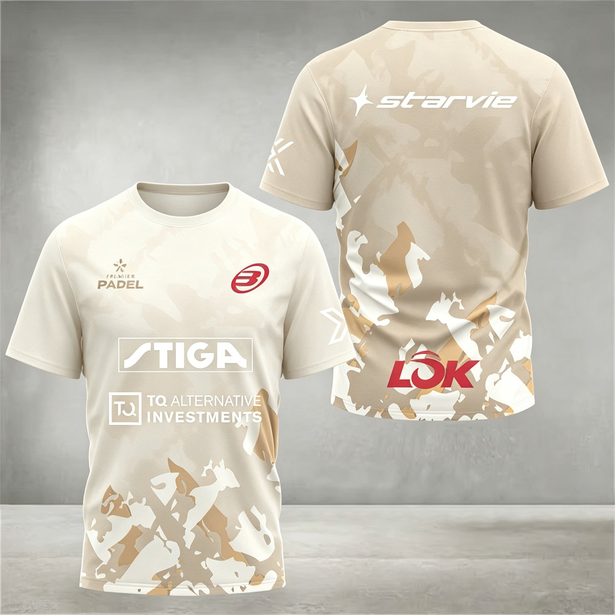Camiseta Esportiva Masculina p - Badminton Asia avaliação e preço