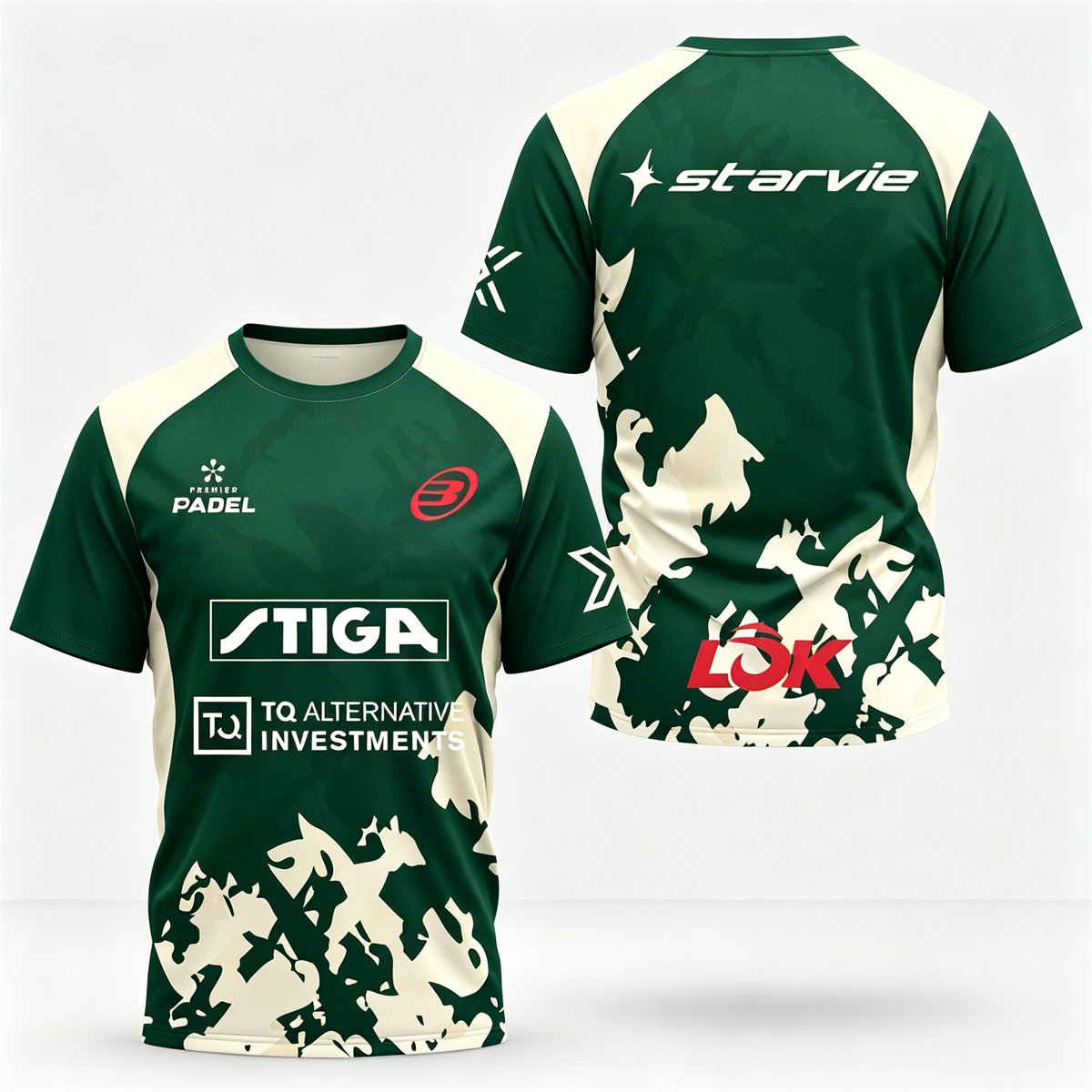 Camiseta Esportiva Masculina p - Badminton Asia avaliação e preço