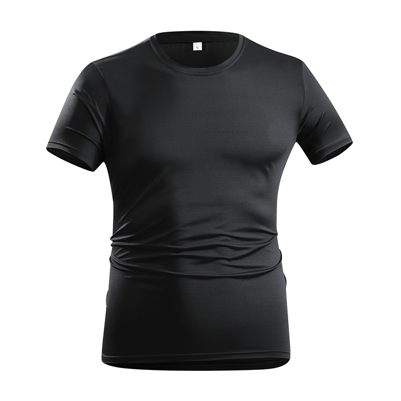 Camiseta esportiva masculina d - T Shirt Dry Fit avaliação e preço