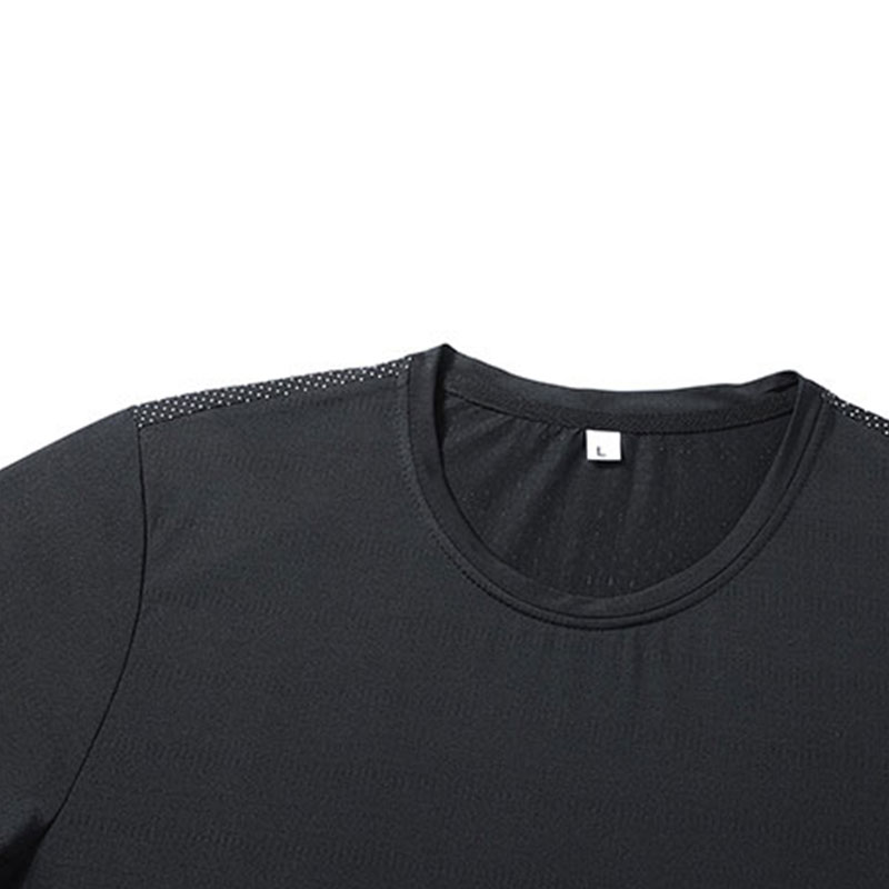 Camiseta esportiva masculina d - T Shirt Dry Fit avaliação e preço