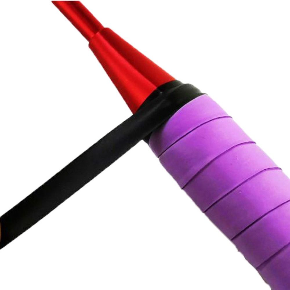 Fita Adesiva Multicolorida par - Badminton Game avaliação e preço